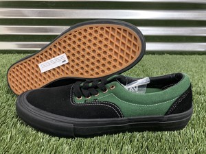 preschool dunks size 11
