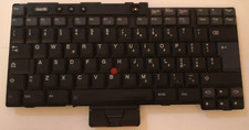 Clavier Original Pour IBM