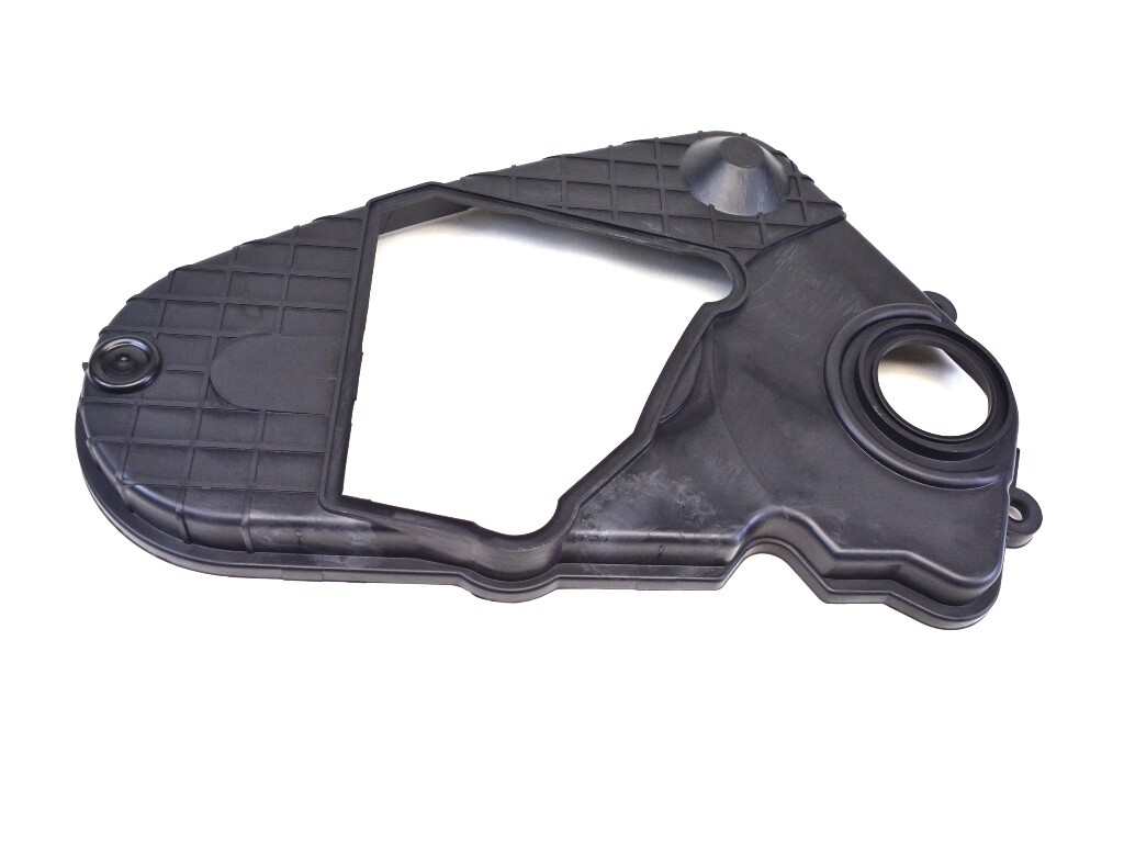 かめ　 Cummins Temperature Sensor, New | (4088712)