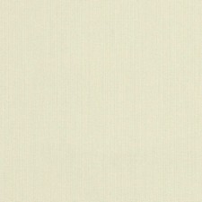 Sunbrella 48018 Outdoor/Indoor Upholstery Fabric 54" Spectrum Eggshell
