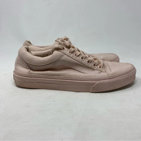 Mono canvas old skool deals