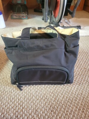 Medela 57063 Double Electric Breast Pump with On the Go Tote