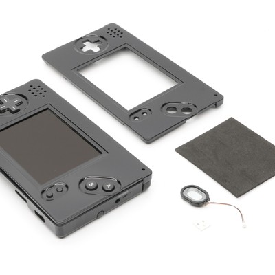 nds gameboy macro shell nds gameboy macro shell