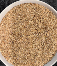 Bird Supreme Canary Food 5lbs European Belgium Product 