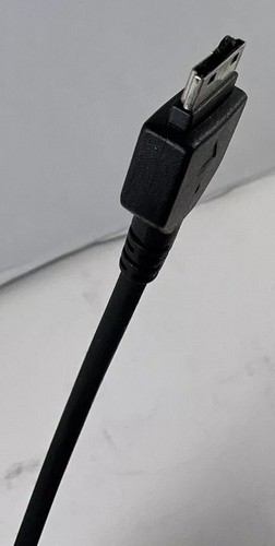 Car Charger for VERIZON Samsung Alias 2 A3LSCHU750 and Box, Documentation - Picture 10 of 11