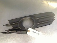 Pare-choc avant Volkswagen SCIROCCO