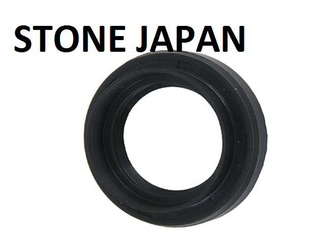 Toyota 90311 34023 Toyota 90311 34023