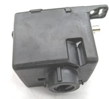 P05026149AG Chrysler / Jeep / Dodge WIRELESS IGNITION NODE RECEIVER M3N5WY7821