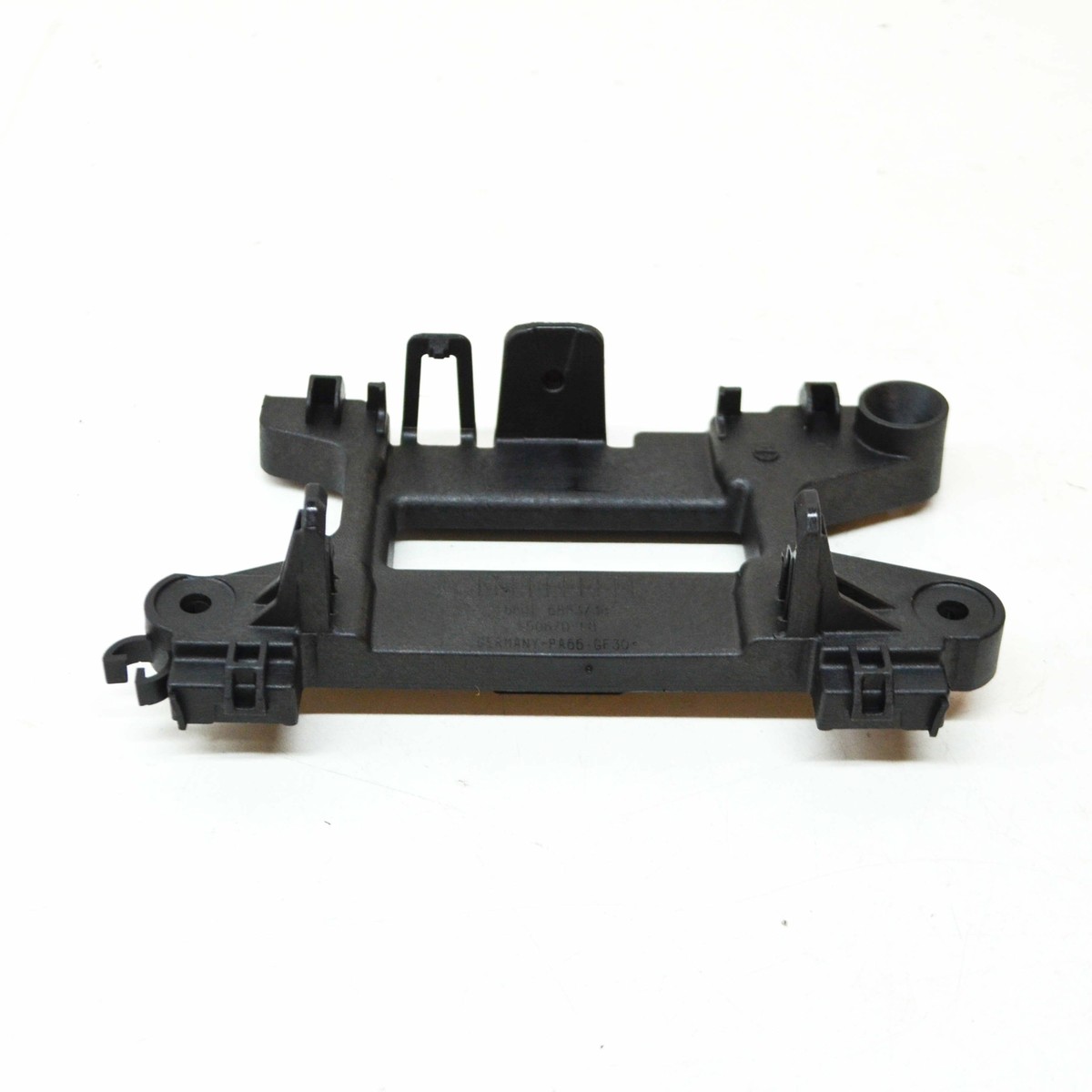 みづき　11、30、32、36、37、39 4631129 X4631129 Controller for Hitachi Zaxis ZAX ZX200