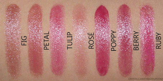 Fresh Sugar Lip Treatment SPF 15 Tinted SunScreen Travel Half Size .07 oz/2 g EA - Image 2 of 2