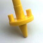 Foto 3 di 5