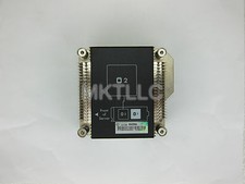 HP Proliant BL460C G8 WS460C G8 CPU2 Heatsink...