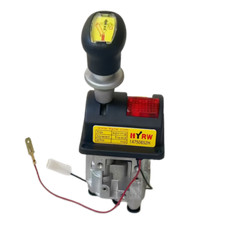 New 35T40821AXDD Fit For Muncie Air Shift Con...