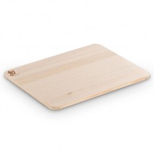 KAI piccolo tagliere Hinoki (cipresso) DM-0814
