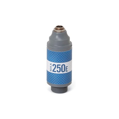 MAXTEC R125P03-002 Oxygen Sensor,Gray,Female,Molex 33JR65
