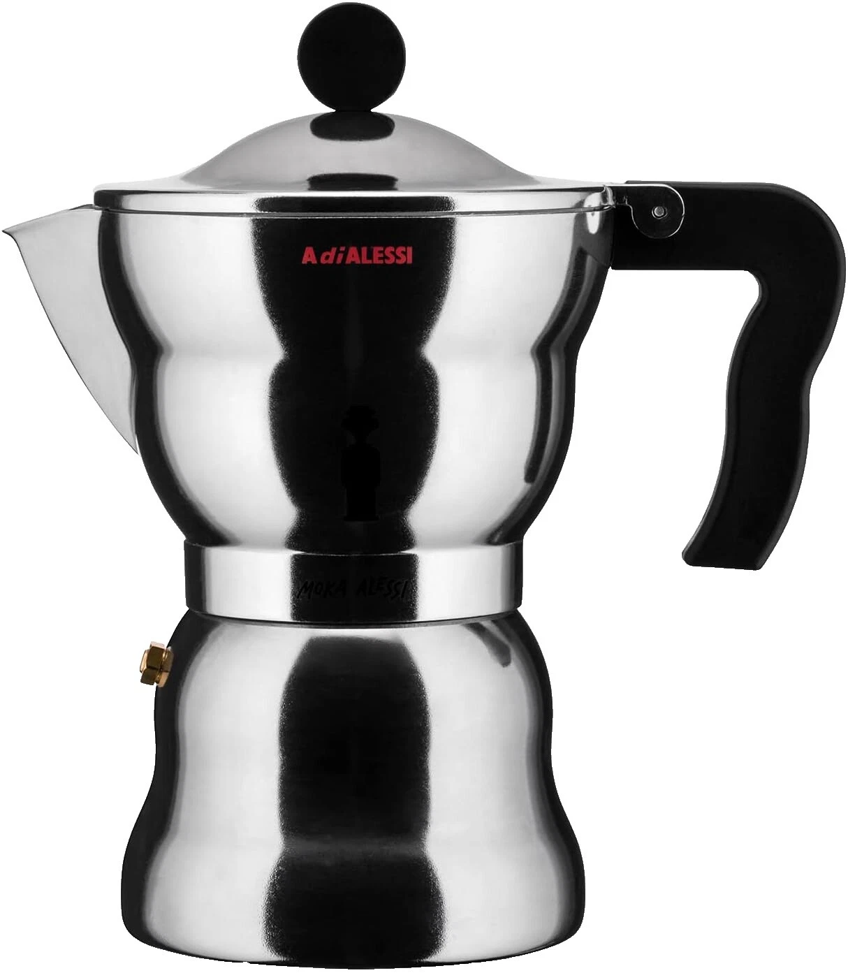 Aluminum Furniture Parts