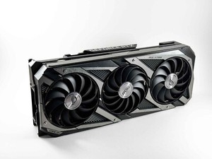 3090 Strix | eBay
