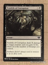 Magic: The Gathering MTG - Mystery Booster / The List Singles - Up to 35% off!