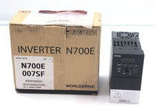 Current Hyundai N700E marketplace offer