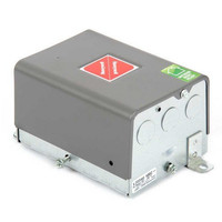 Honeywell Universal Electronic Oil Aquastat With Enviracom Communication Honeywell Universal Electronic Oil Aquastat With Enviracom Communication