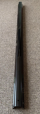 Lippert Style 404523 Solera REPLACEMENT Awning Arm Front Channel 58.25IN