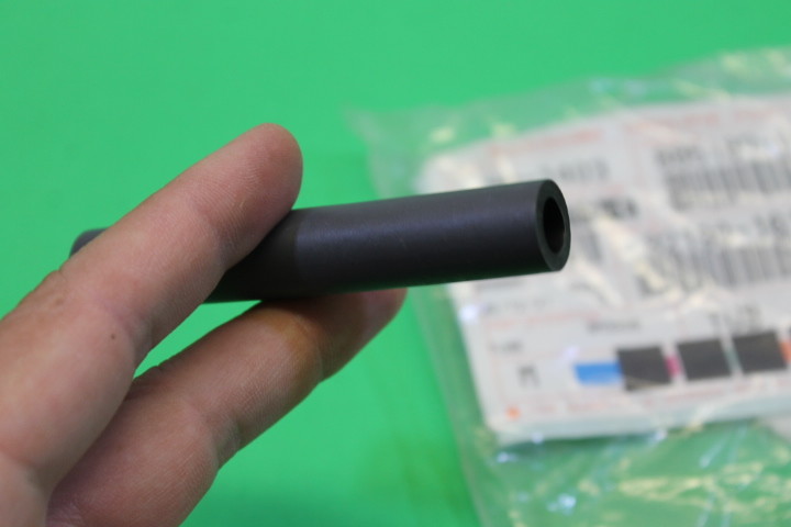 NOS KAWASAKI 1995-1997 ZX600 TUBE PART# 92190-1616 | eBay