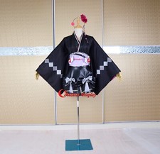 Final Fantasy VII 7 Remake Tifa Lockhart Outfit Cosplay Costume