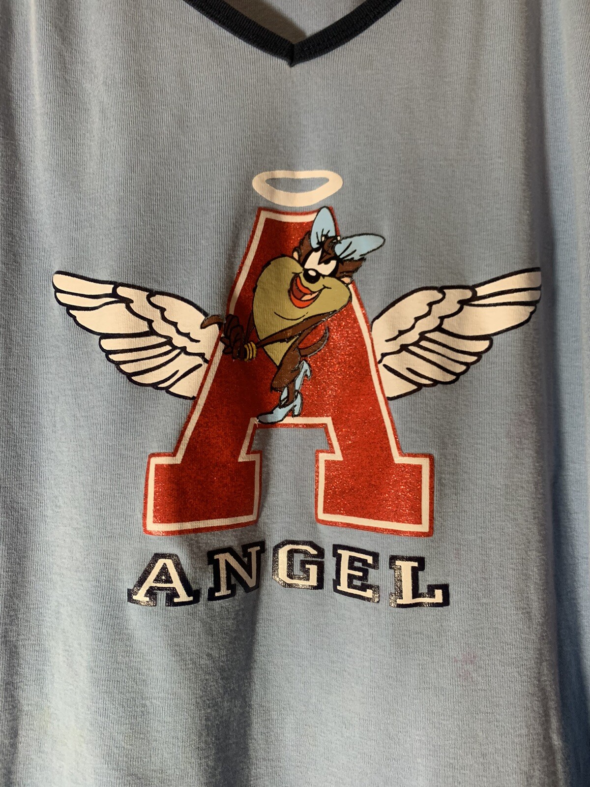 Picture 2 of 4