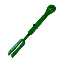 E-LVA23971 RH Lift Rod for John Deere 3025D, 3035D, 3043D