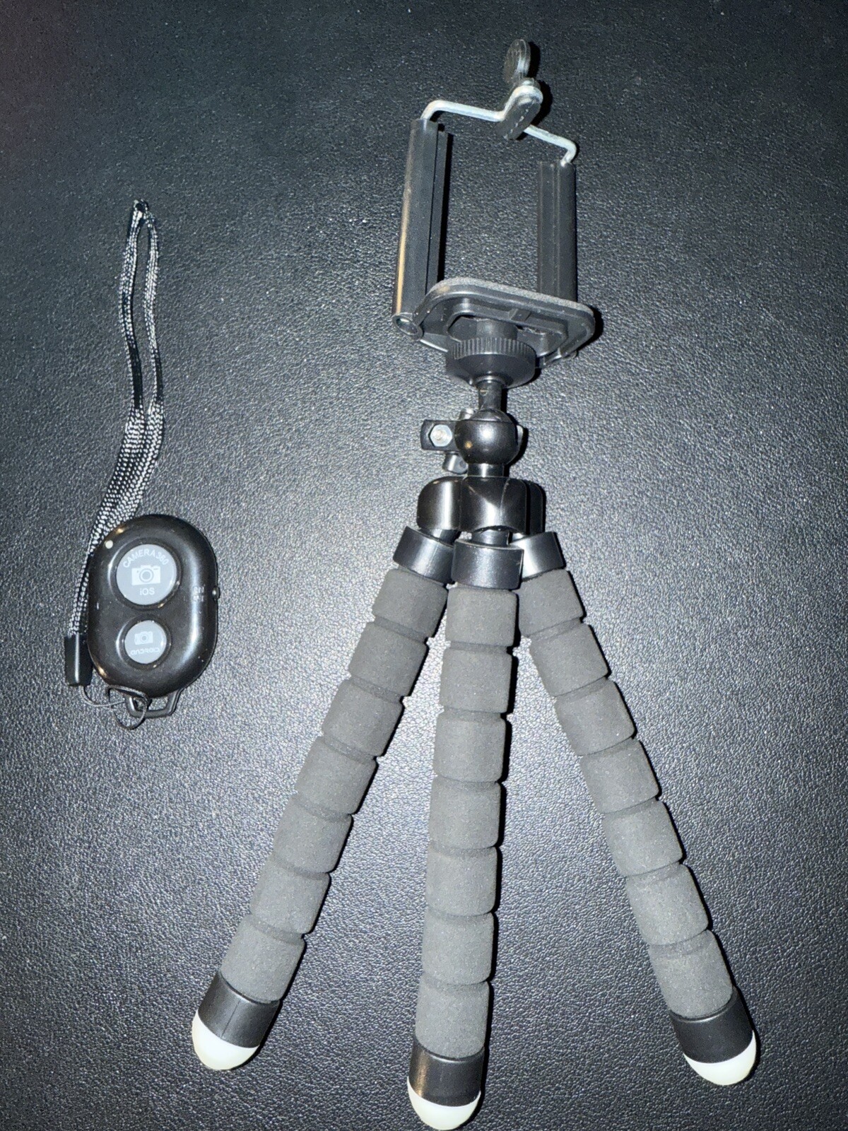 Foto 1 di 4