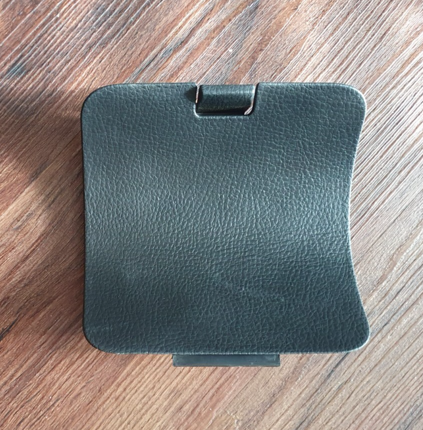 Genuine Mazda 6 Interior Trim Part GJ6J6889 OEM Quality