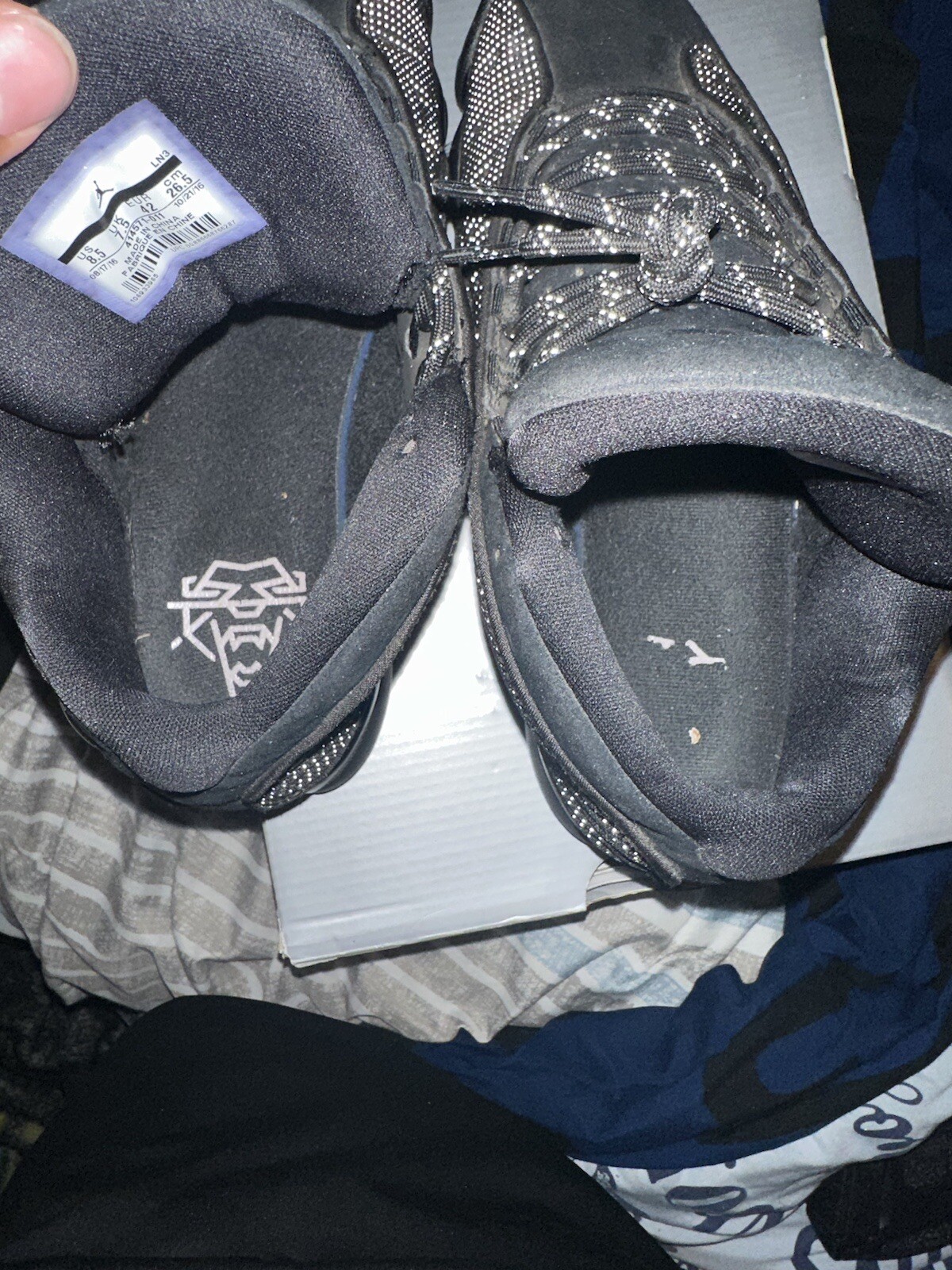 Picture 7 of 7