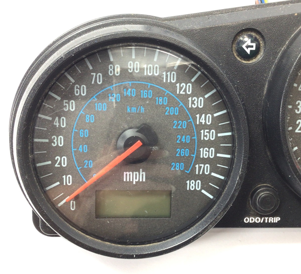 s-l1200.jpg