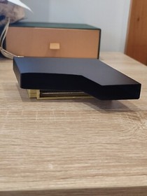 NES Nintendo Game Cartridge Sleeve new