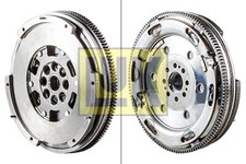 LuK 415 0191 10 Schwungrad für VW
