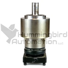 Apex Dynamics AE070-100 High Precision Planetary Gearbox 100:1 Allen Bradley