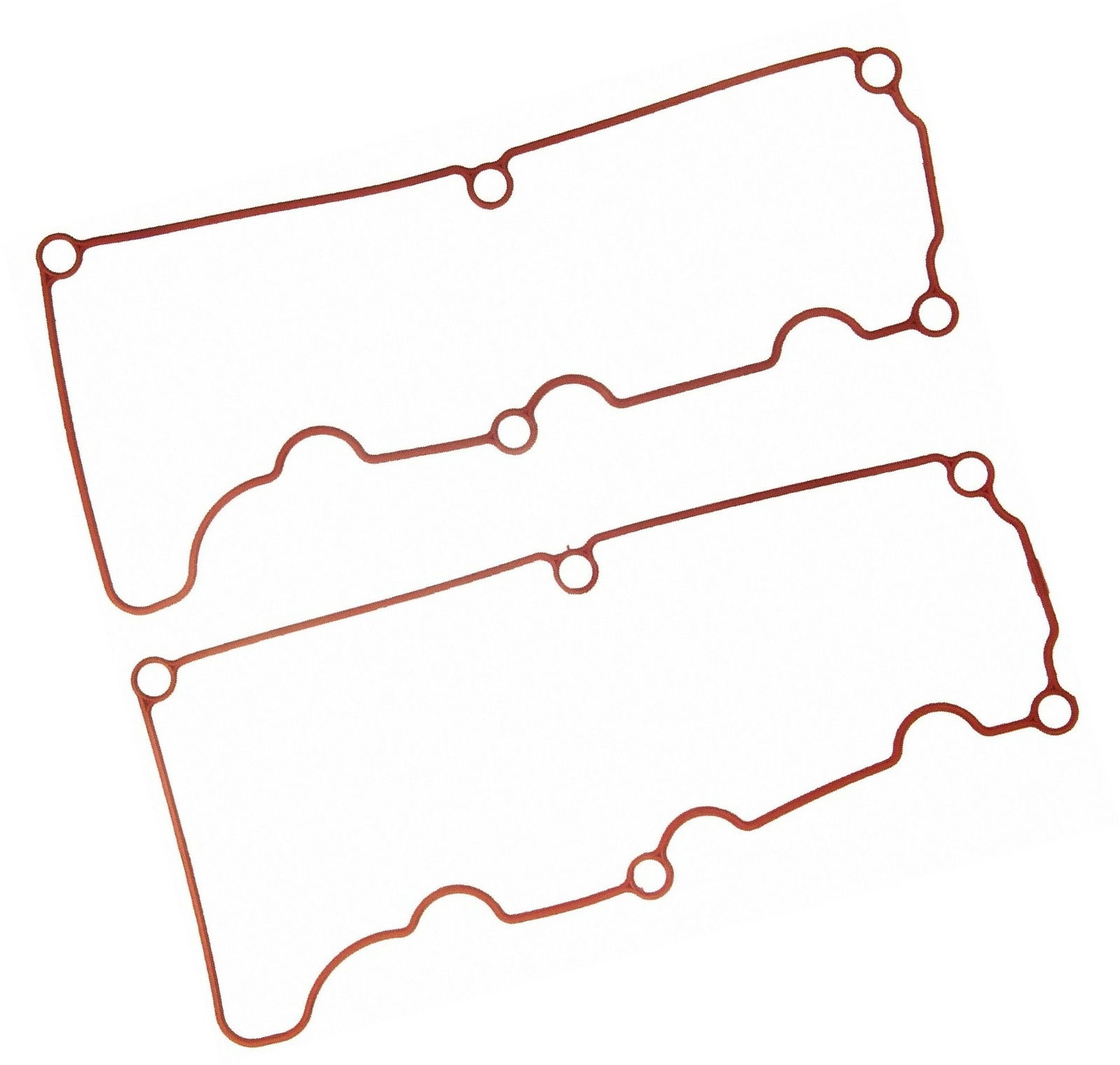 Engine Valve Cover Gasket Set FelPro VS 50529 R for sale online eBay