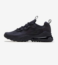 air max zero size 4.5