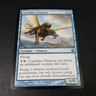 MTG Theros Coastline Chimera Common Card 44/249