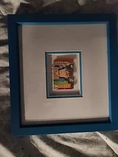 James rizzi New Kid in Town 