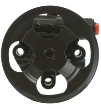 Reman Pwr Strg Pmp w/o Resv  Cardone Industries  21-5275