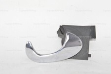 Aston Martin Vanquish 2001-2007 Right door handle damaged