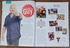 Back Issue of Food Network Magazine, Jun 2021 – in perfect condition — photo 6
