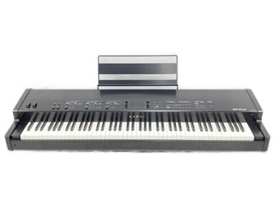 【yasu】KAWAI MP-11SE Kawai MP-11SE Digital Stage Piano | zZounds