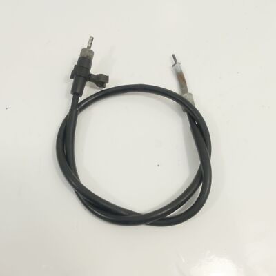 Suzuki Gsf 600 S Ez:97 Speedometer Cable Drive 57026 | eBay UK