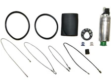 For 1990-1993 Cadillac Commercial Chassis Fuel Pump Assembly 95494VGKH 1991 1992