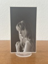 Taylor Swift Stand up figure