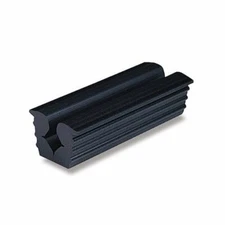 Brampton Rubber Vice Clamp for Re-Gripping Golf Clubs