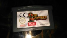 ebay® Auktion 203265825605 | Duel Masters Sempai Legends Spiel Modul Nintendo GameBoy Advance GBA Thumbnail of ebay® auction 203265825605 | Duel Masters Sempai Legends Spiel Modul Nintendo GameBoy Advance GBA