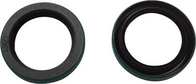 SP1 Chaincase Oil Seal for Ski-Doo Summit 583 96-98